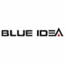 Blue Idea Limited