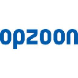 Opzoon Technology Co., Ltd. Logo
