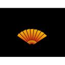 Leedstranslation Co.,Ltd