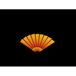 Leedstranslation Co.,Ltd Logo