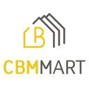 CBMmart International Ltd.