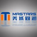 Mastars Industries