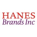 Hanes Brands Australasia