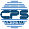 CPS National