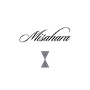 Misahara Jewelry