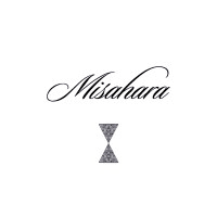 Misahara Jewelry Logo