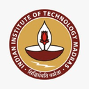 Indian Institute of Technology, Madras
