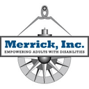 Merrick, Inc.