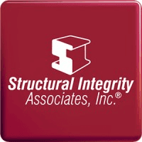 Structural Integrity Associates Logo