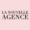 La Nouvelle Agence