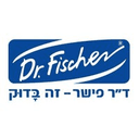 Dr. Fischer