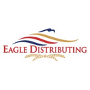 Eagle Distributing Co.