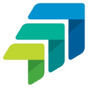 Formerly Freeborn & Peters LLP (now part of Smith, Gambrell & Russell, LLP)