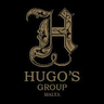 Hugo's Group Malta