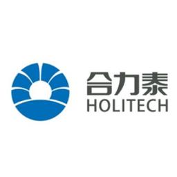 Jiangxi Holitech Technology Co., Ltd Logo