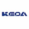 Keda Clean Energy Co., Ltd.
