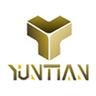 Anhui Yuntian Metallurgy Technology Co., Ltd