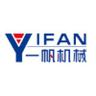 Zhengzhou Yifan Machinery Co.,Ltd