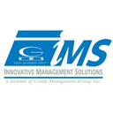 IMS Group