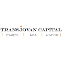 Transjovan Capital Advisors LLP Logo
