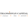 Transjovan Capital Advisors LLP