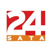 24sata Logo