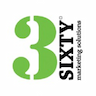 3SIXTY Marketing Solutions Inc.