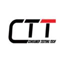 CTT Lab