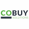 COBuy Solutions