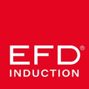 EFD Induction Group