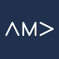 AMA Omaha Logo
