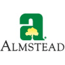 Almstead Tree, Shrub & Lawn Care Company