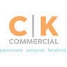CK Commercial | WE’RE HIRING