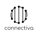 Connectiva