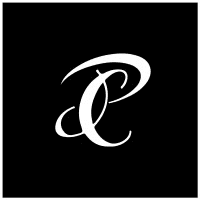 Potel et Chabot Logo