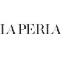 La Perla Logo