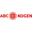 PT ABC Kogen Dairy