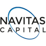 Navitas Capital