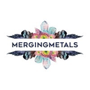 MergingMetals