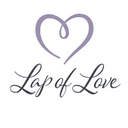 Lap of Love Veterinary Hospice