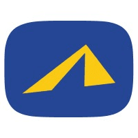 Argonaut Manufacturing Services Inc. Logo