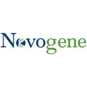 Novogene