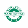 Manhattan Athletic Club