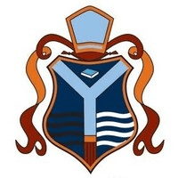 The Gooden Center Logo