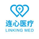 Linking Med Inc.