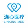 Linking Med Inc.