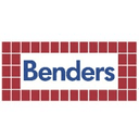 Benders