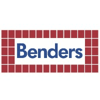Benders Logo
