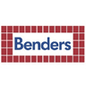 Benders