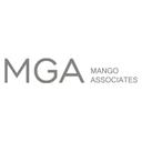 ManGO Associates